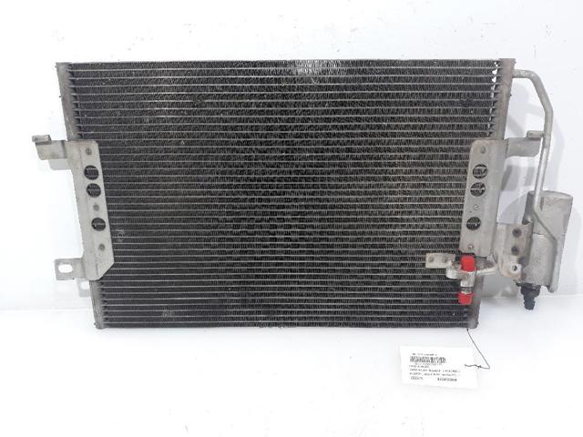 A1688300858 Mercedes