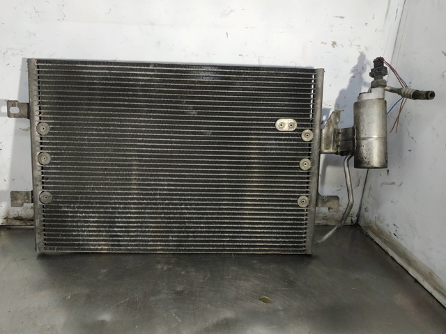 A1688300858 Mercedes