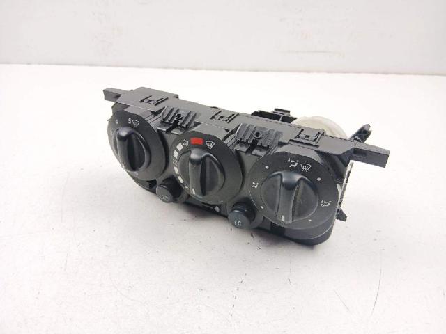 A1688302085 Mercedes