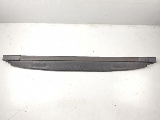 Estore da seção de bagagem A1688600175 MERCEDES
