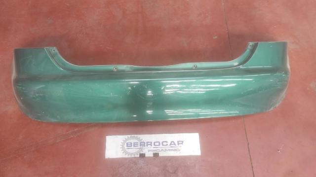 A1688800071 Mercedes
