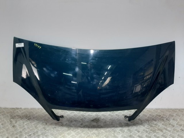Capota A1688800157 MERCEDES