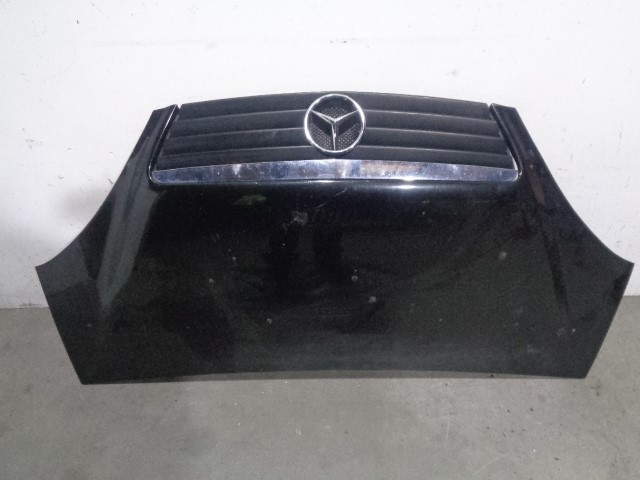 A1688800157 Mercedes