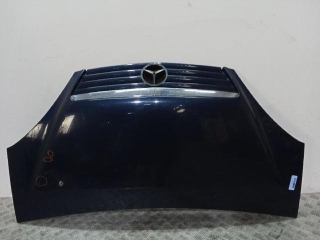 A1688800157 Mercedes