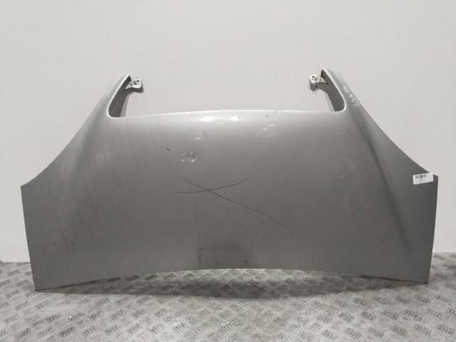 Capota A1688800157 MERCEDES