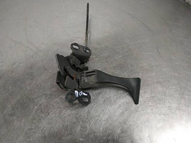 Comprar  A  W168