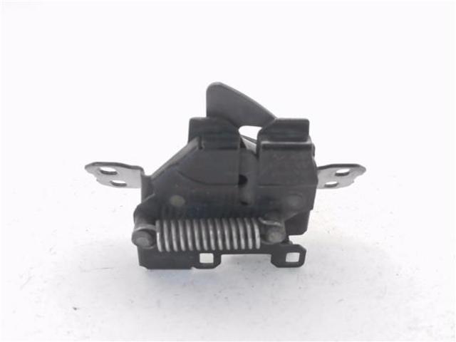 A1688800160 Mercedes