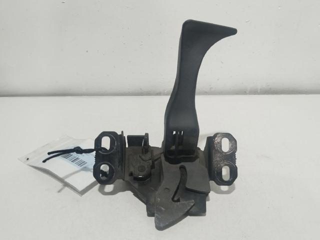 A1688800160 Mercedes