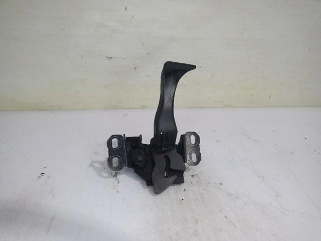 Preço da peça  A  hatchback