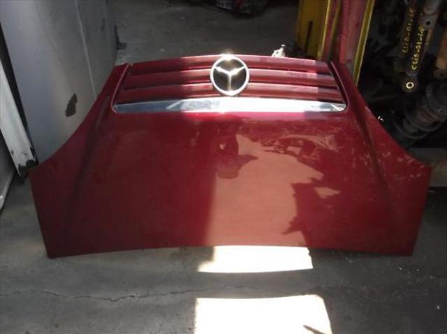 A1688800657 Mercedes