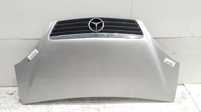A1688800657 Mercedes
