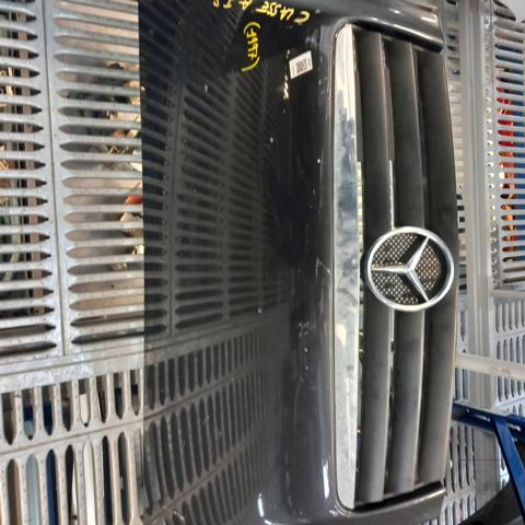 A1688800657 Mercedes