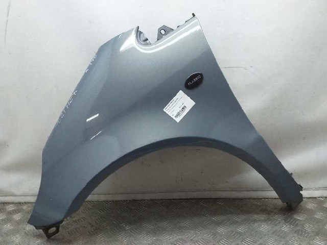 A1688800718 Mercedes