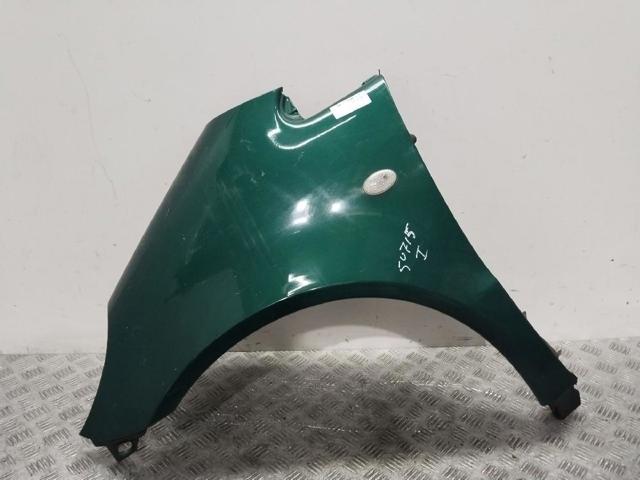 A1688800718 Mercedes