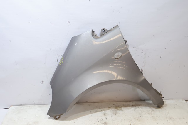 A1688800718 Mercedes
