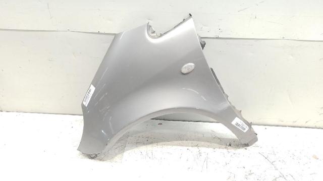 A1688800718 Mercedes