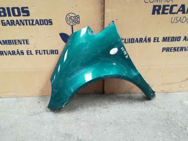 A1688800718 Mercedes