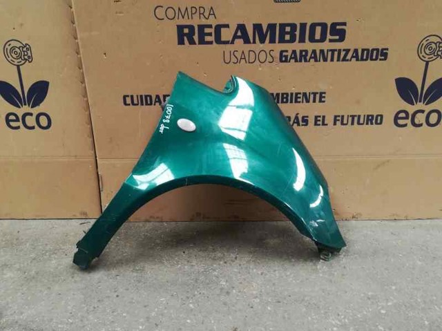 A1688800818 Mercedes