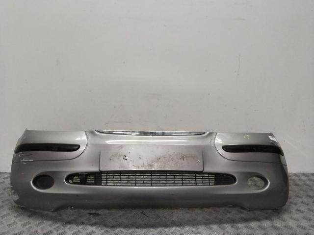 Pára-choque dianteiro A1688850025 MERCEDES