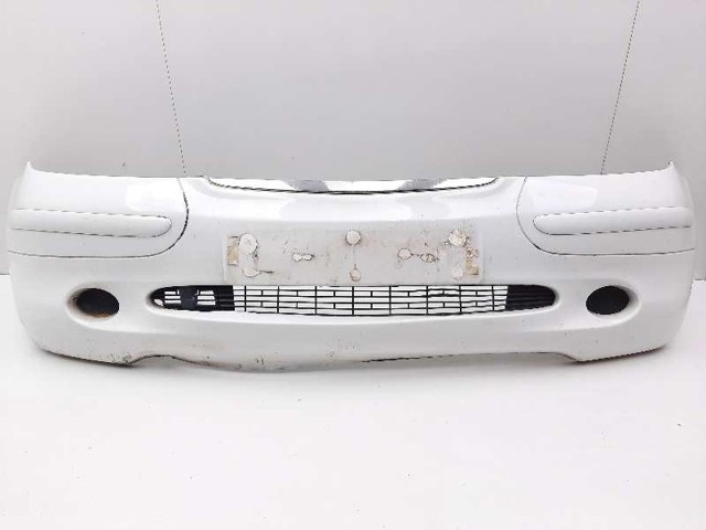 A1688850025 Mercedes