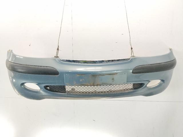 A1688850025 Mercedes