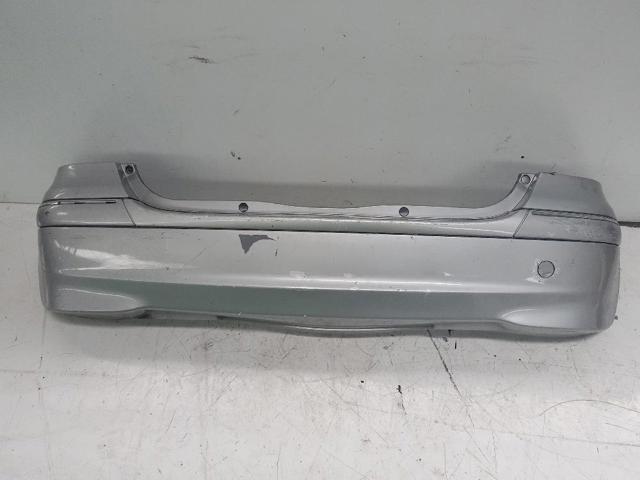 A1688852625 Mercedes