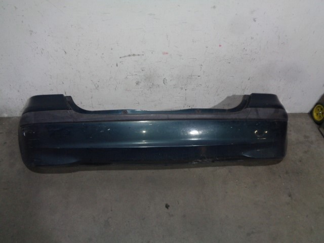 A1688852625 Mercedes