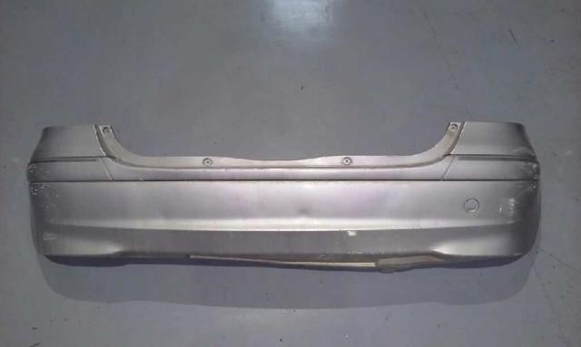 A1688852625 Mercedes