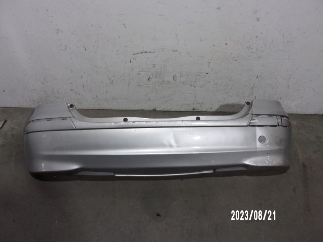 A1688852625 Mercedes