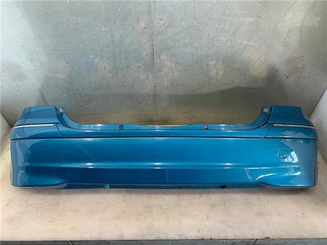 A1688852625 Mercedes