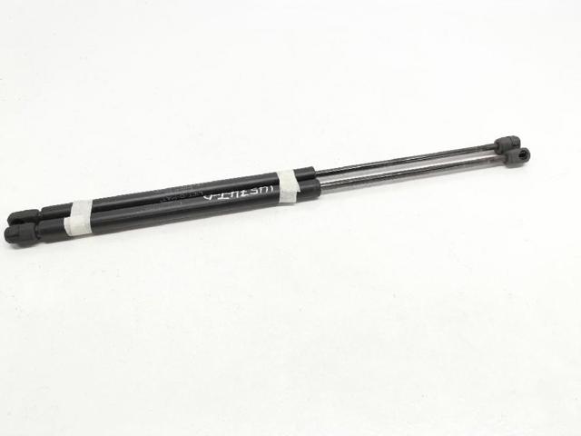 A1689800164 Mercedes