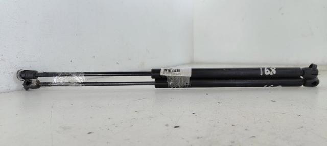 A1689800164 Mercedes