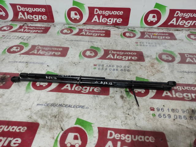 A1689801264 Mercedes