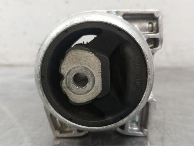 Coxim de transmissão (suporte da caixa de mudança) A1692400518 MERCEDES