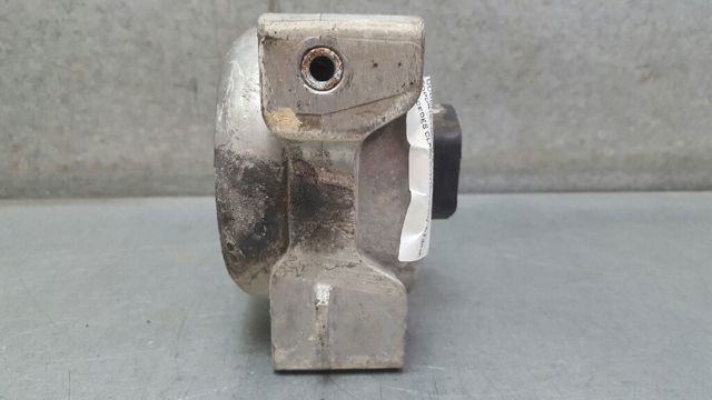 Coxim de transmissão (suporte da caixa de mudança) A1692400518 MERCEDES