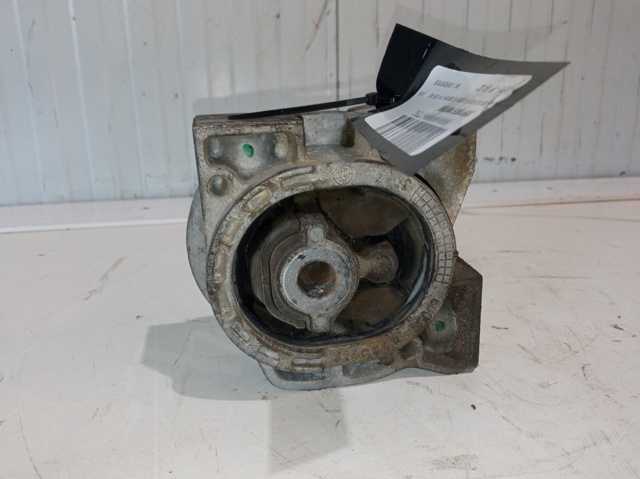A1692401018 Mercedes
