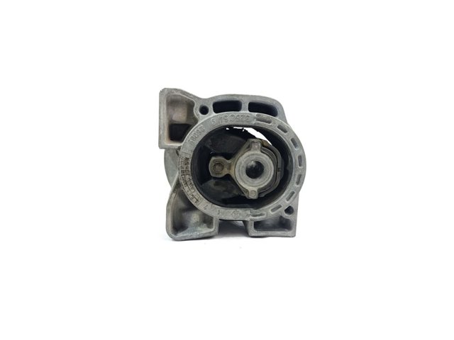 Coxim (suporte) direito traseiro de motor A1692401018 MERCEDES