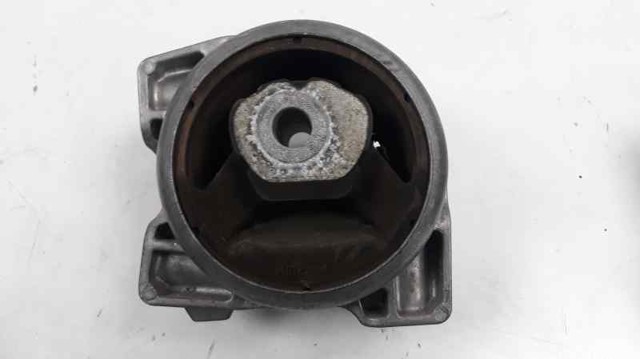 Coxim de transmissão (suporte da caixa de mudança) A1692401218 MERCEDES
