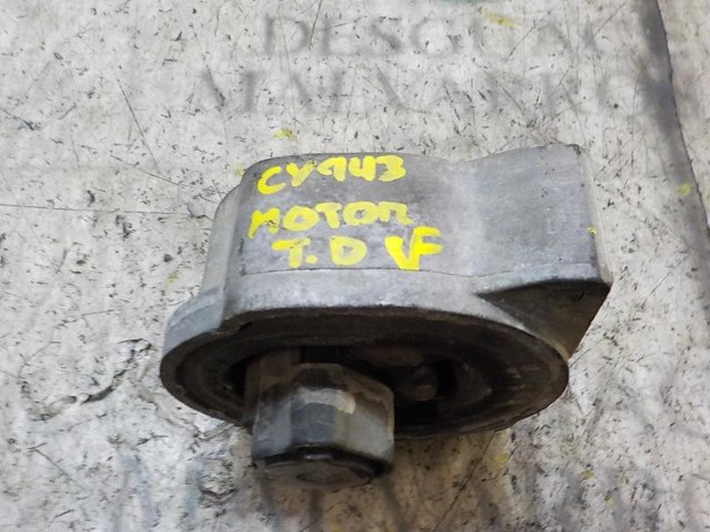 A1692401317 Mercedes