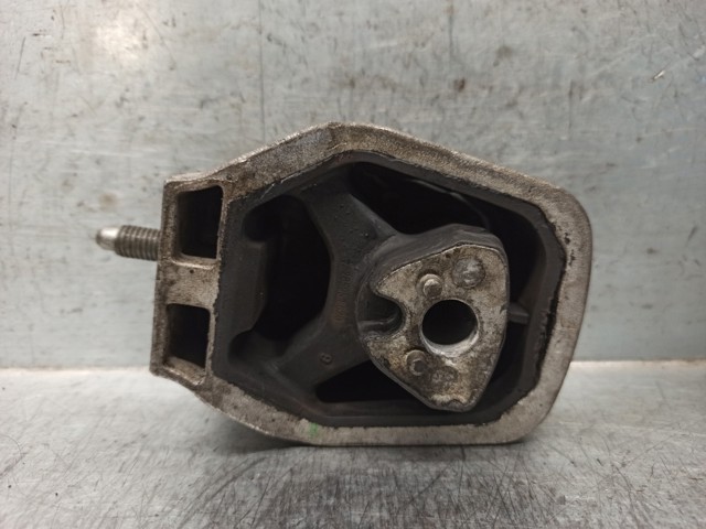 Coxim (suporte) dianteiro de motor A1692401317 MERCEDES