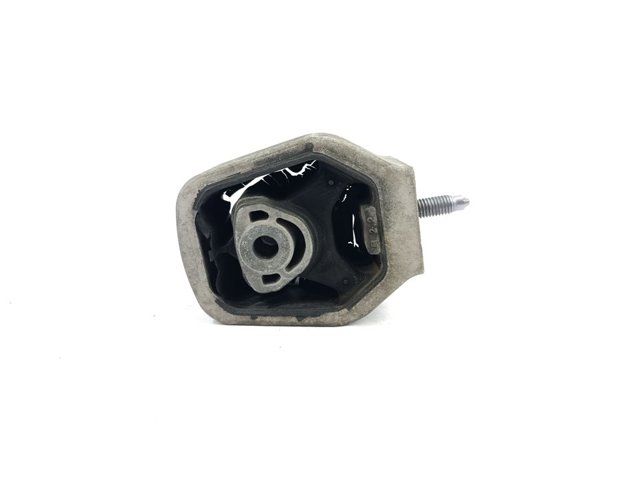 Coxim (suporte) dianteiro de motor A1692401317 MERCEDES