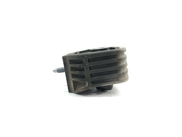 Coxim (suporte) dianteiro de motor A1692401317 MERCEDES