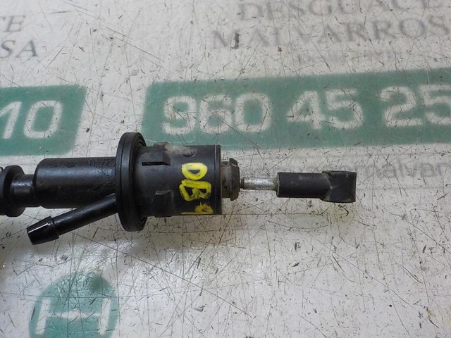 A1692900312 Mercedes