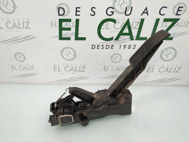 A1693000104 Mercedes