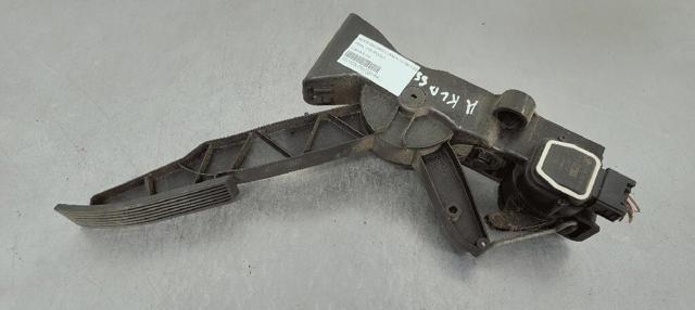 A1693000104 Mercedes