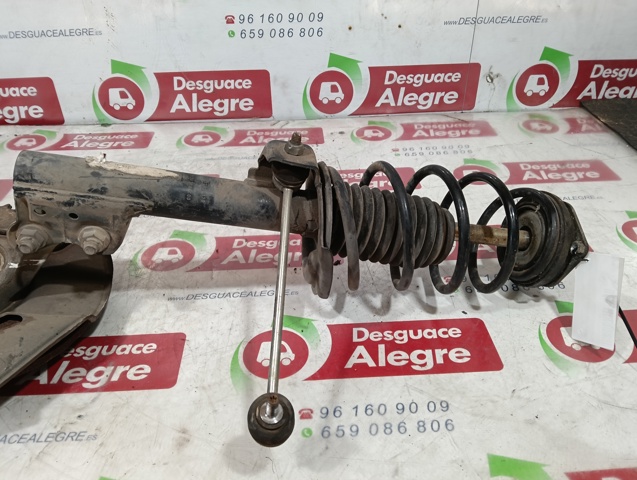 A1693200130 Mercedes