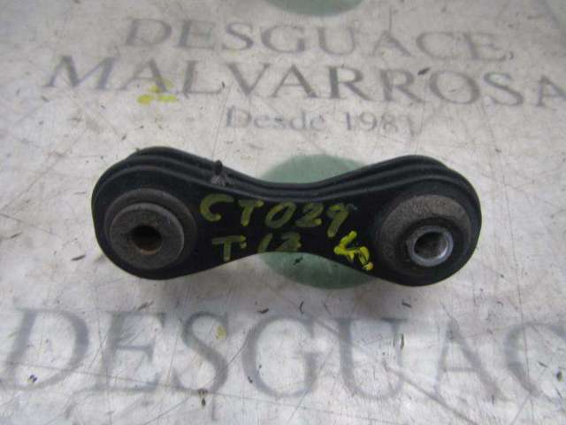 A1693200589 Mercedes
