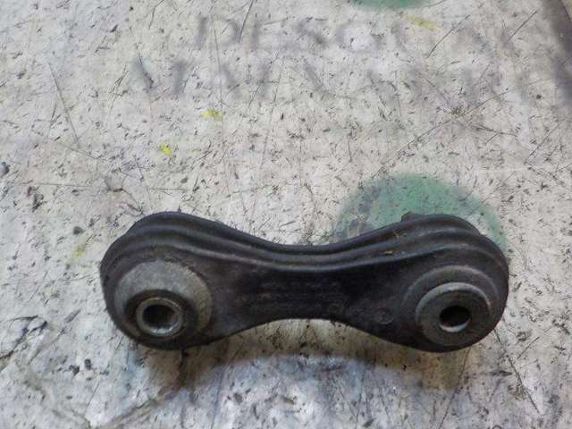 A1693200589 Mercedes