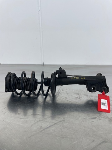 A1693201430 Mercedes