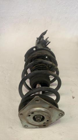 A1693201530 Mercedes
